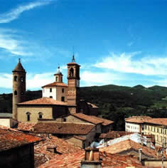 Citt di Castello