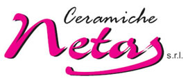 Ceramiche Netas